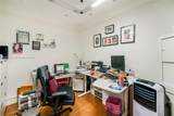 50 Mashta Dr - Photo 15
