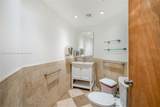 50 Mashta Dr - Photo 16