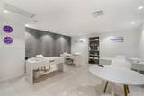 50 Mashta Dr - Photo 17