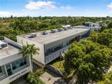 50 Mashta Dr - Photo 18