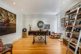 50 Mashta Dr - Photo 19