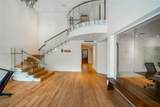 50 Mashta Dr - Photo 2