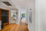 50 Mashta Dr - Photo 20