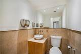 50 Mashta Dr - Photo 21