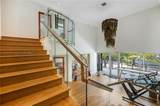 50 Mashta Dr - Photo 22