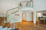 50 Mashta Dr - Photo 23