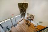 50 Mashta Dr - Photo 24