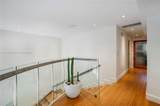 50 Mashta Dr - Photo 25
