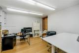 50 Mashta Dr - Photo 26