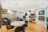 50 Mashta Dr - Photo 27