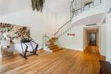 50 Mashta Dr - Photo 28