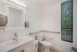 50 Mashta Dr - Photo 29