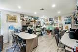 50 Mashta Dr - Photo 32