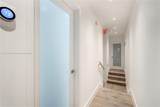 50 Mashta Dr - Photo 33