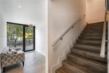 50 Mashta Dr - Photo 34