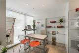 50 Mashta Dr - Photo 35