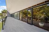 50 Mashta Dr - Photo 36