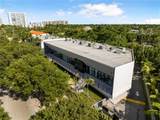 50 Mashta Dr - Photo 4