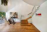 50 Mashta Dr - Photo 6