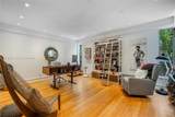 50 Mashta Dr - Photo 8