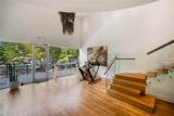 50 Mashta Dr - Photo 9
