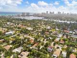 1017 Tyler St - Photo 10