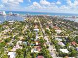1017 Tyler St - Photo 11