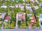1017 Tyler St - Photo 14
