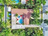 1017 Tyler St - Photo 16