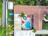 1017 Tyler St - Photo 17