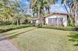 1017 Tyler St - Photo 21