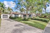 1017 Tyler St - Photo 22