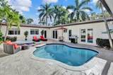 1017 Tyler St - Photo 26
