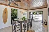 1017 Tyler St - Photo 27