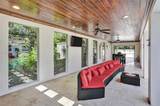 1017 Tyler St - Photo 29