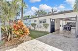 1017 Tyler St - Photo 31