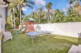 1017 Tyler St - Photo 32