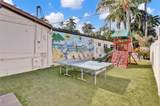 1017 Tyler St - Photo 33