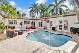 1017 Tyler St - Photo 35