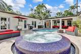 1017 Tyler St - Photo 38