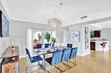 1017 Tyler St - Photo 39
