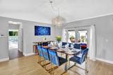 1017 Tyler St - Photo 40