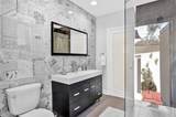 1017 Tyler St - Photo 41