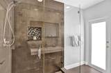 1017 Tyler St - Photo 42