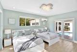 1017 Tyler St - Photo 43