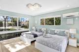 1017 Tyler St - Photo 44
