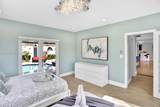 1017 Tyler St - Photo 45