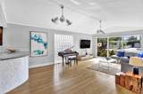 1017 Tyler St - Photo 46