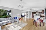 1017 Tyler St - Photo 47