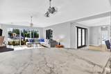1017 Tyler St - Photo 48